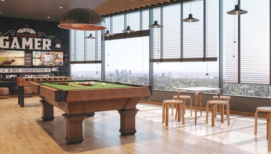 new under constructrion projects in pune