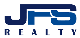JFS Realty Logo