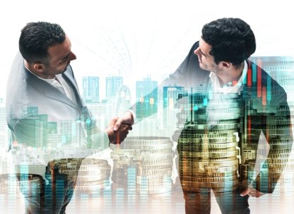 new under constructrion projects in pune